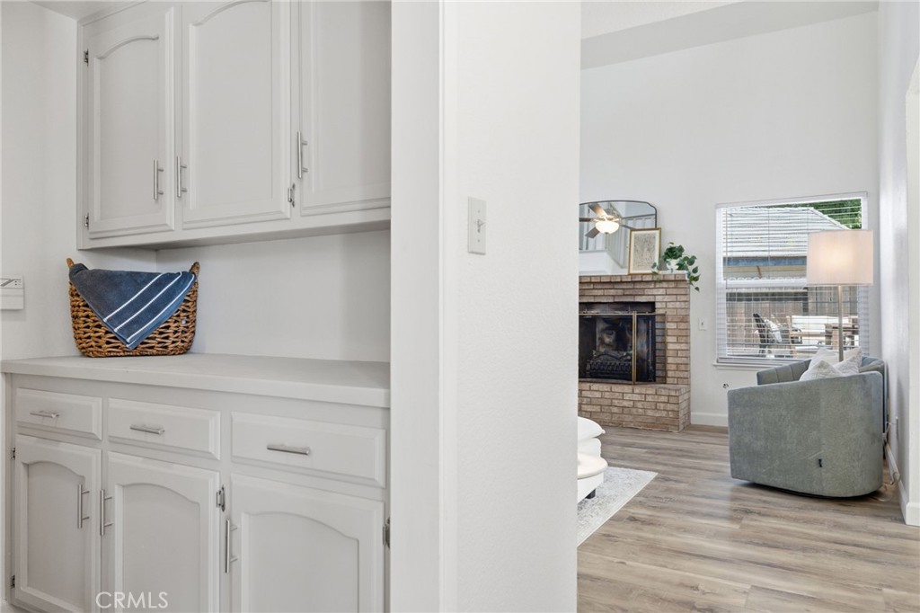 13217 Seann Court Property Photo 33