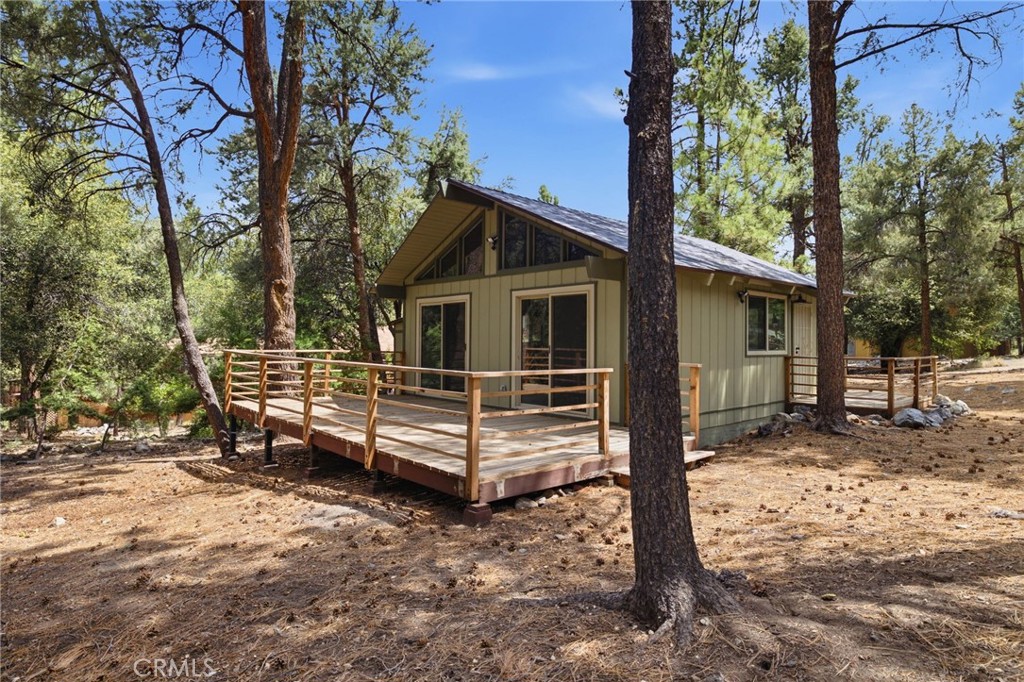 2009 Bernina Property Photo 22