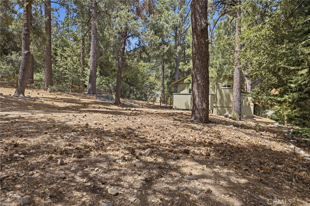 2009 Bernina Property Photo 24