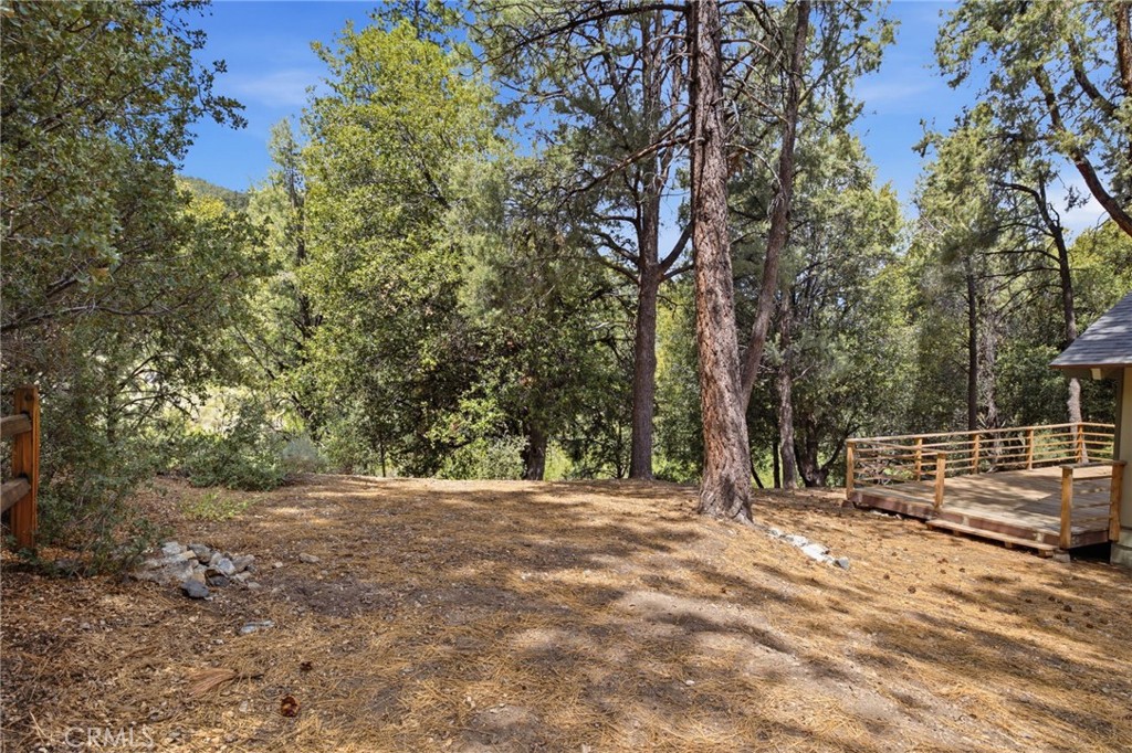 2009 Bernina Property Photo 25