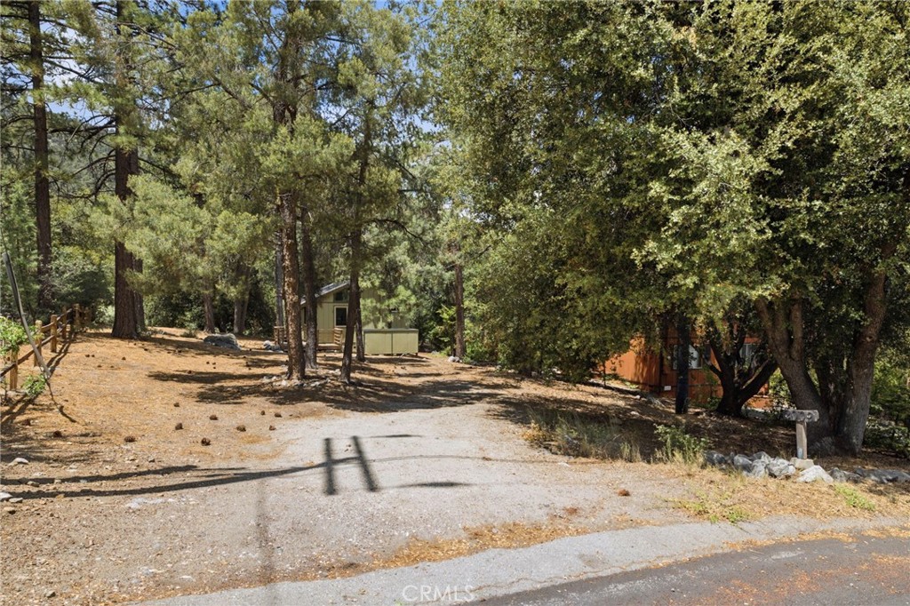2009 Bernina Property Photo 26