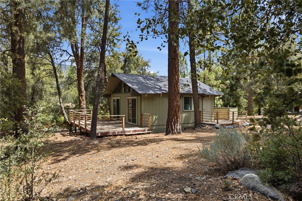 2009 Bernina Property Photo 27