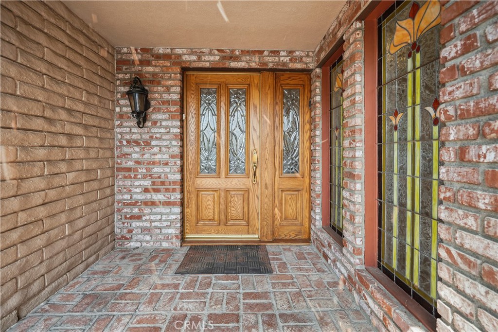 11300 Dulcet Avenue Property Photo 10