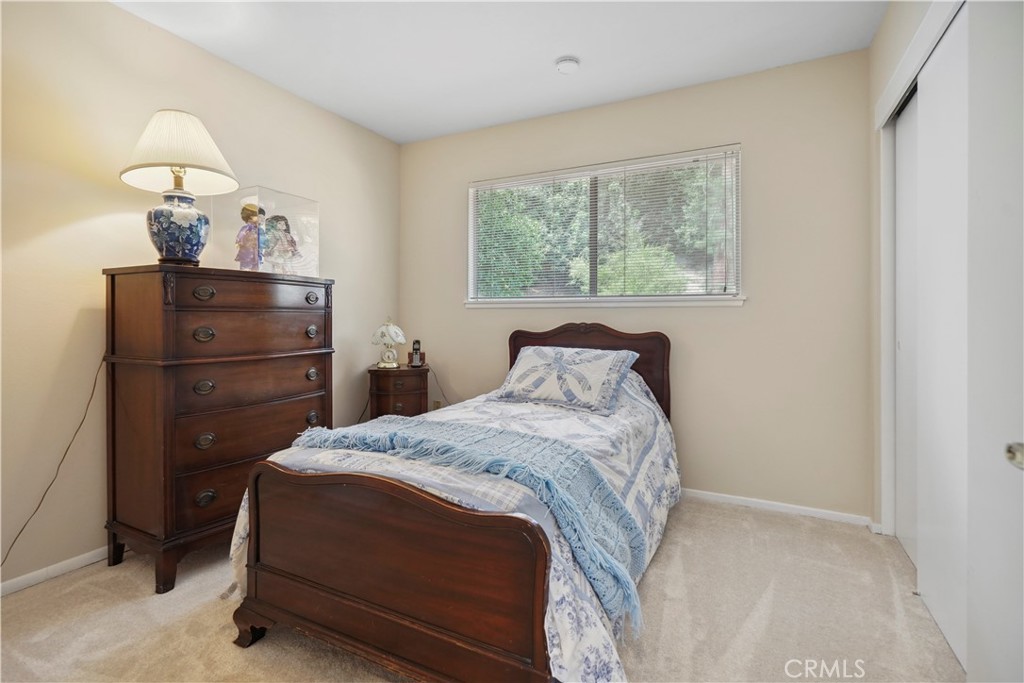 11300 Dulcet Avenue Property Photo 25