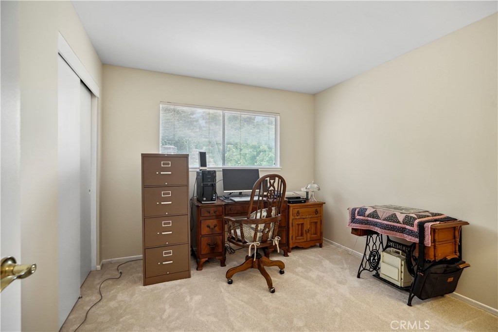 11300 Dulcet Avenue Property Photo 43