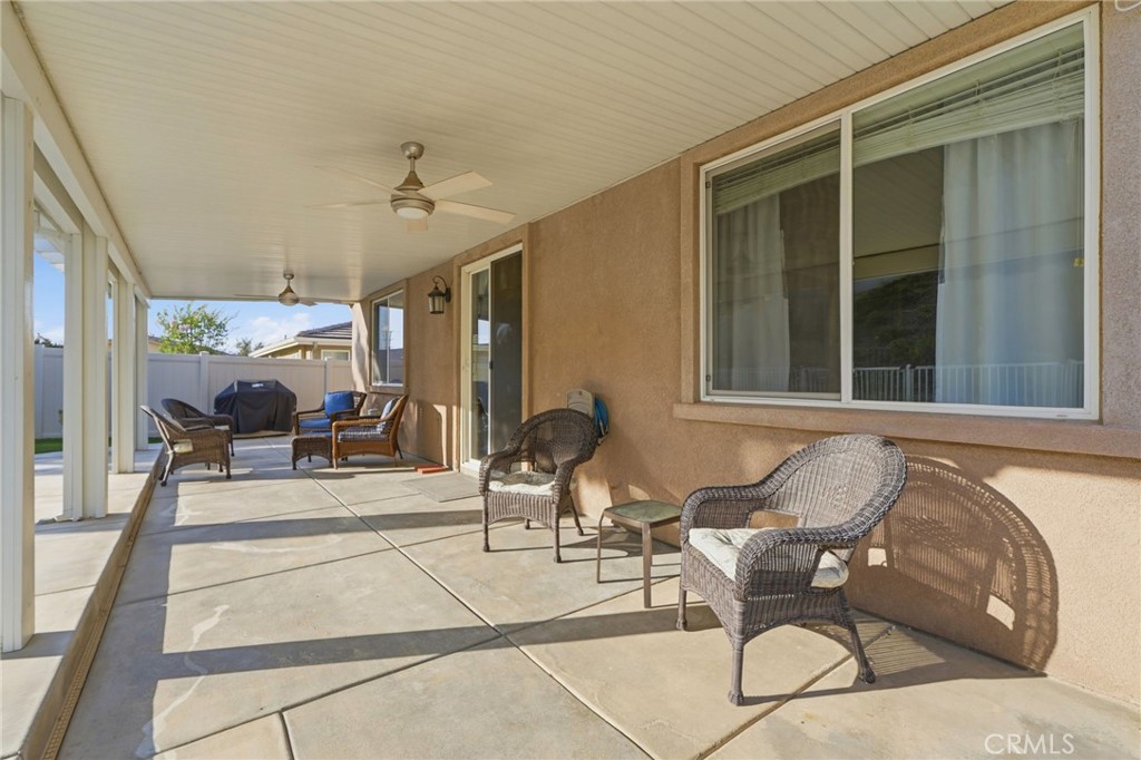 315 Pipe Springs Property Photo 40
