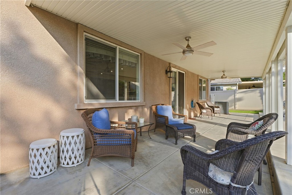 315 Pipe Springs Property Photo 41