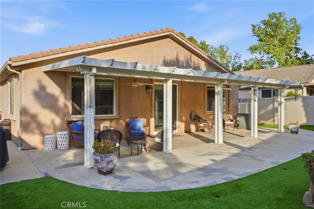 315 Pipe Springs Property Photo 43
