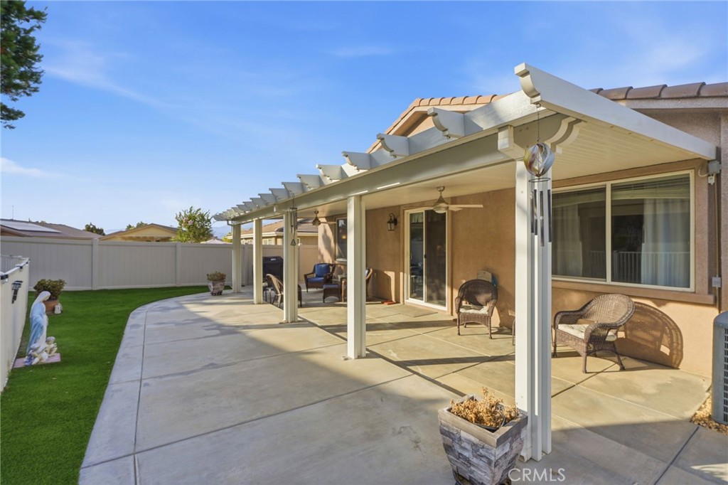 315 Pipe Springs Property Photo 44