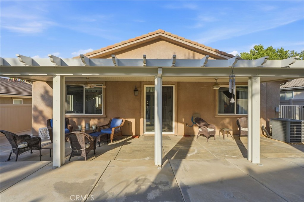 315 Pipe Springs Property Photo 45