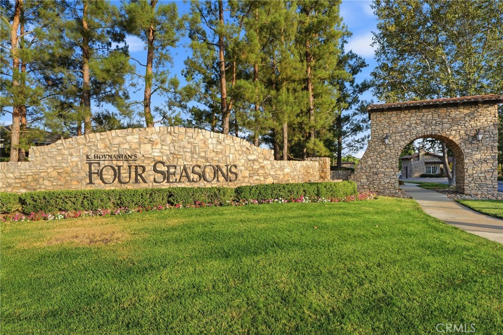 315 Pipe Springs Property Photo 46