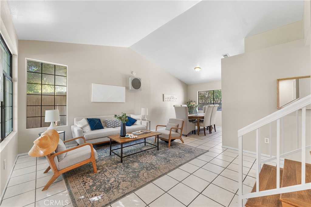 44811 Rock Island Property Photo 3
