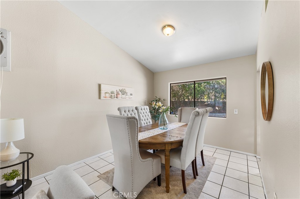 44811 Rock Island Property Photo 8
