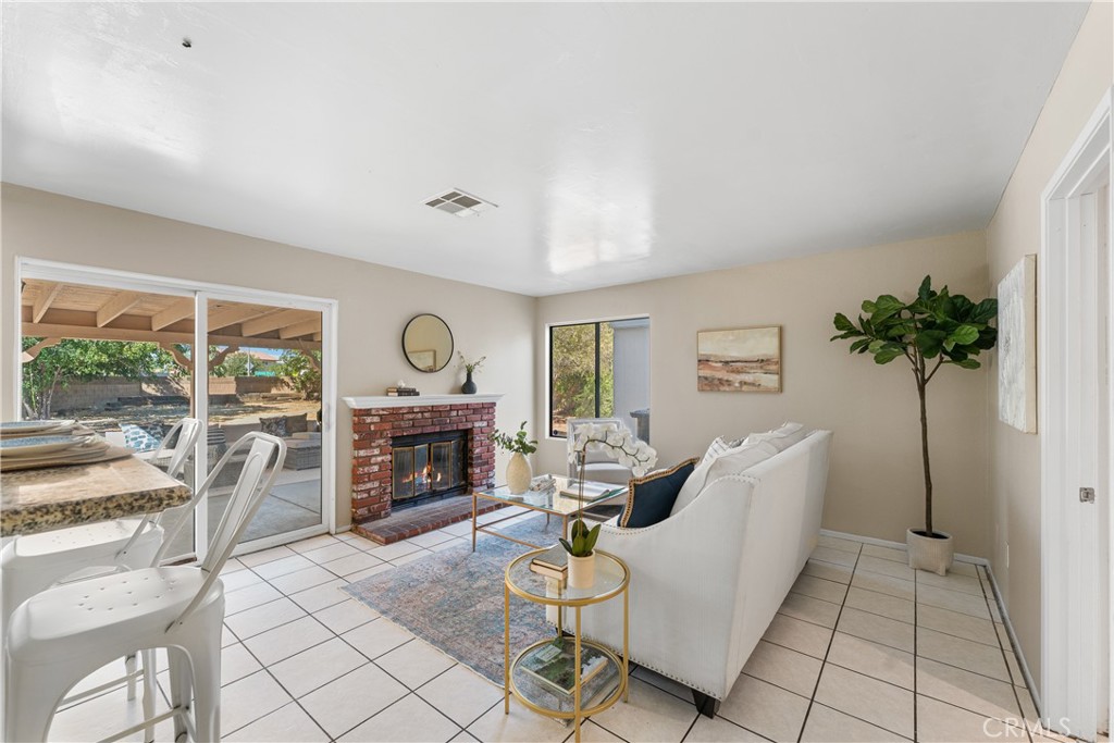 44811 Rock Island Property Photo 11