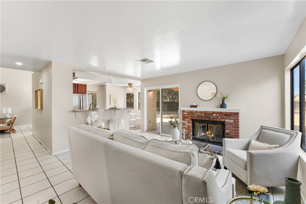 44811 Rock Island Property Photo 12