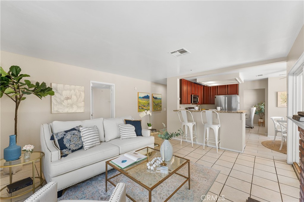 44811 Rock Island Property Photo 13