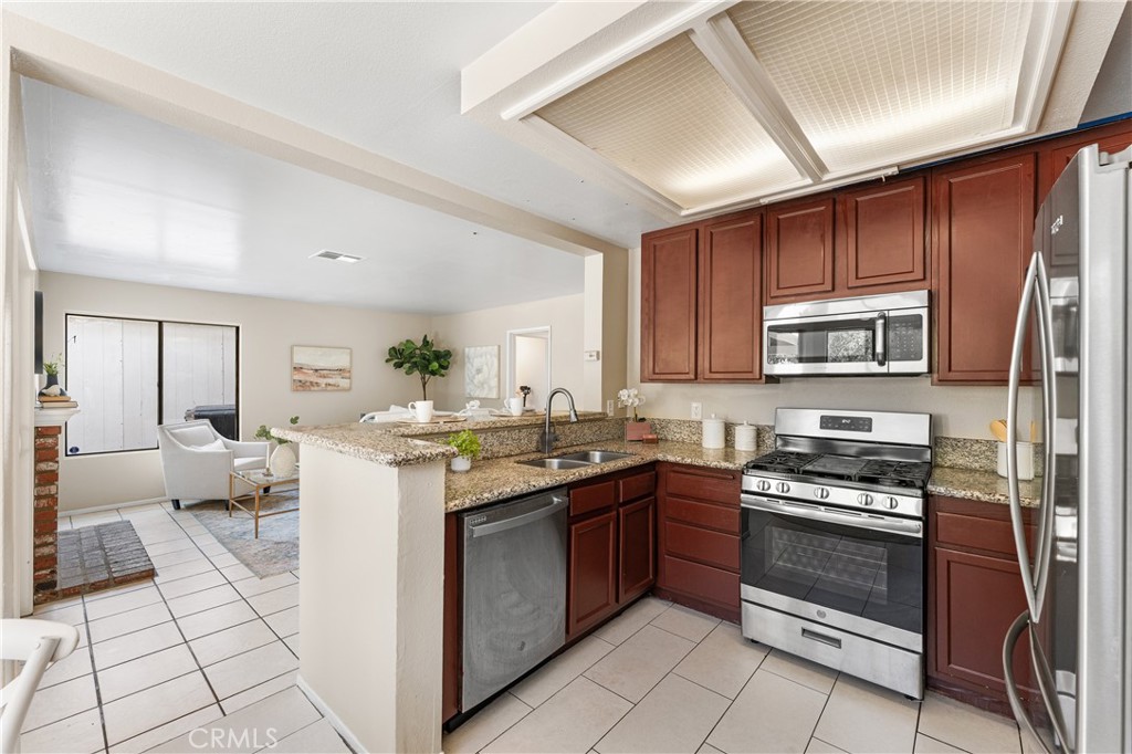44811 Rock Island Property Photo 17