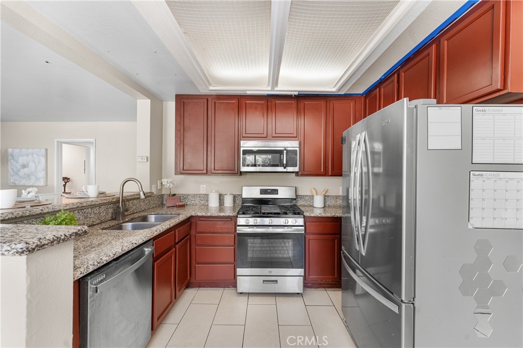 44811 Rock Island Property Photo 18