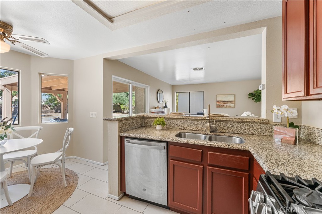 44811 Rock Island Property Photo 19
