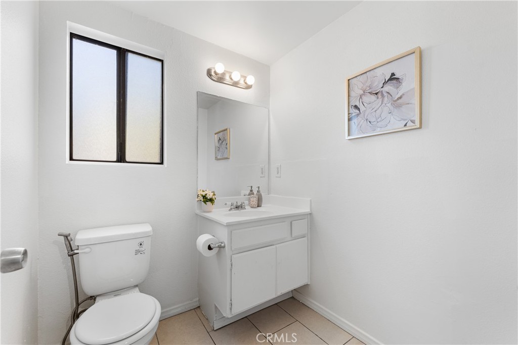 44811 Rock Island Property Photo 22