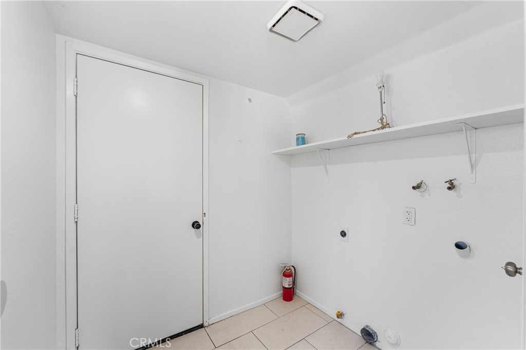 44811 Rock Island Property Photo 23
