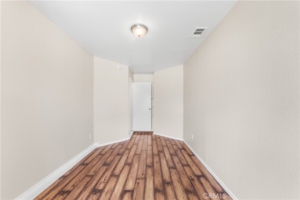 44811 Rock Island Property Photo 25