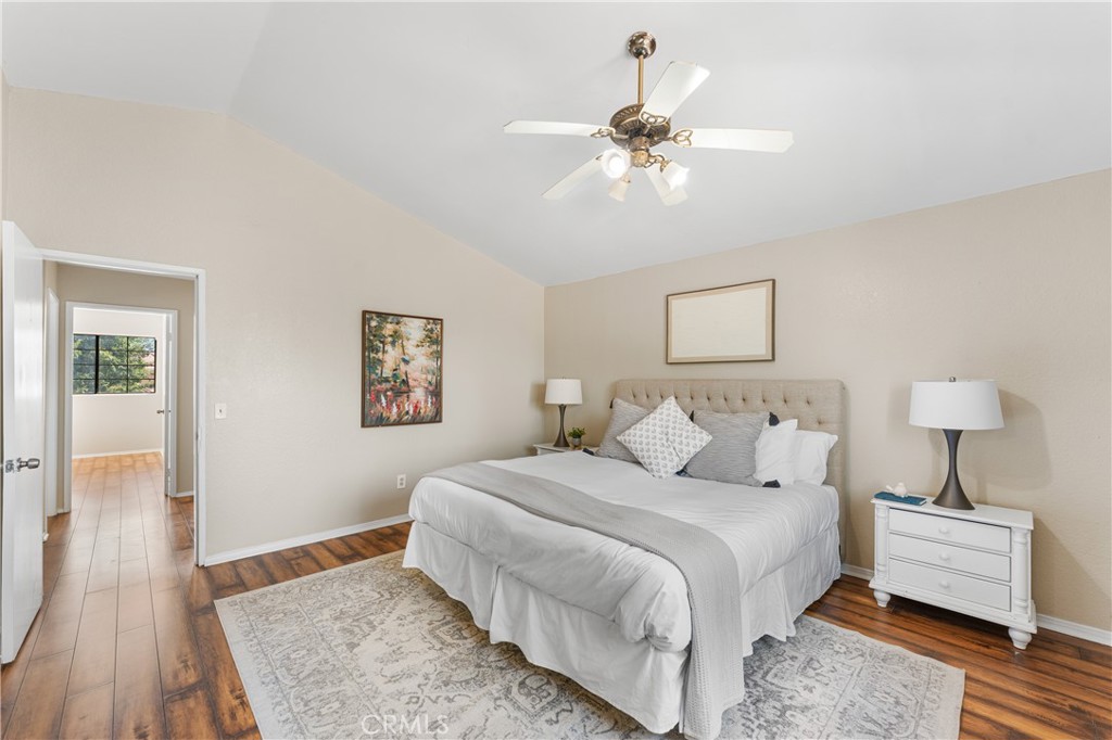 44811 Rock Island Property Photo 29