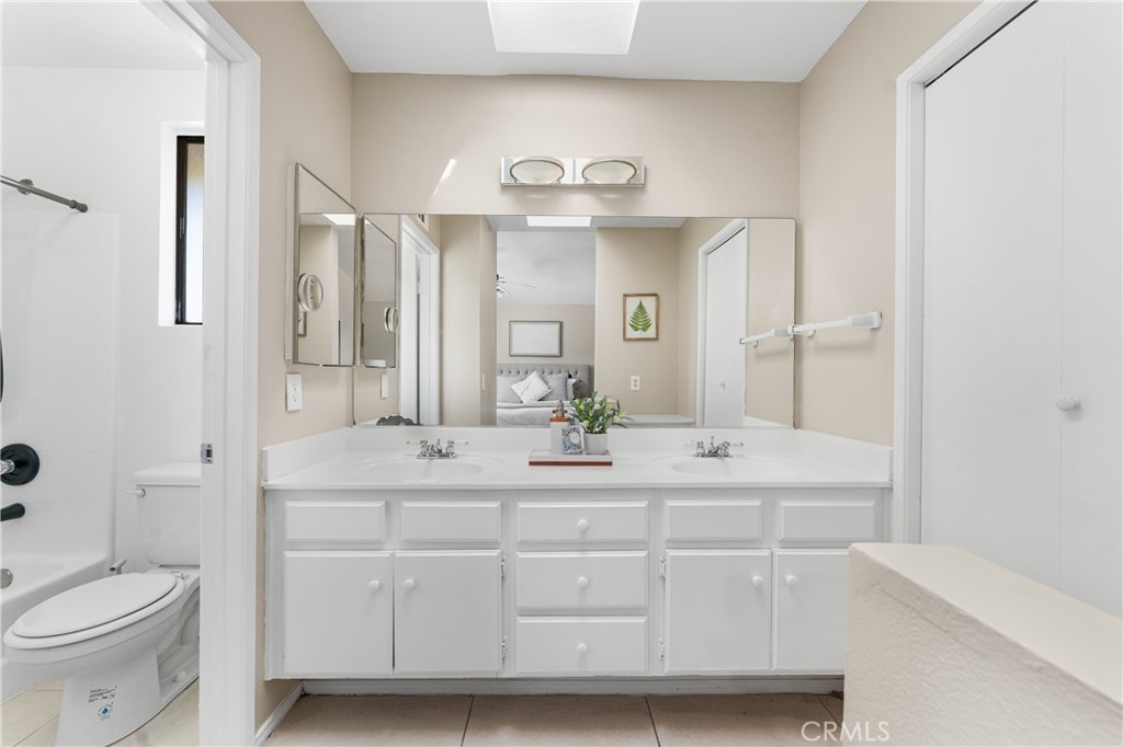 44811 Rock Island Property Photo 31