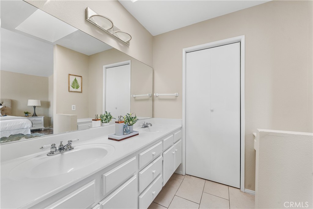 44811 Rock Island Property Photo 32