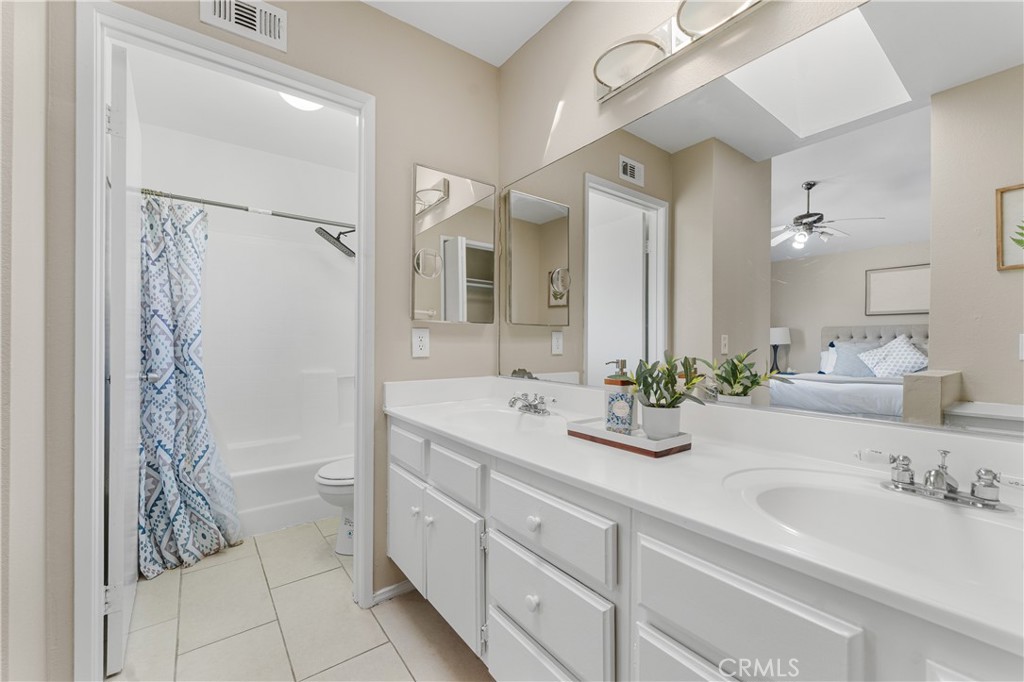 44811 Rock Island Property Photo 33