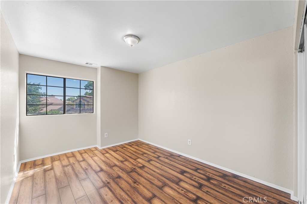 44811 Rock Island Property Photo 34