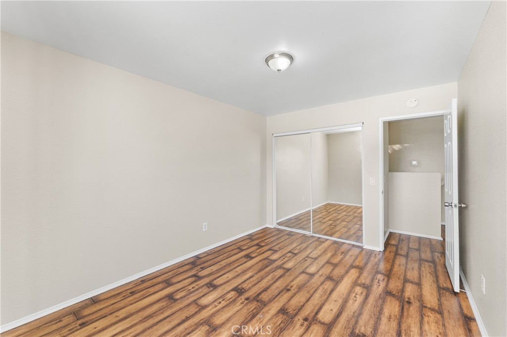44811 Rock Island Property Photo 35