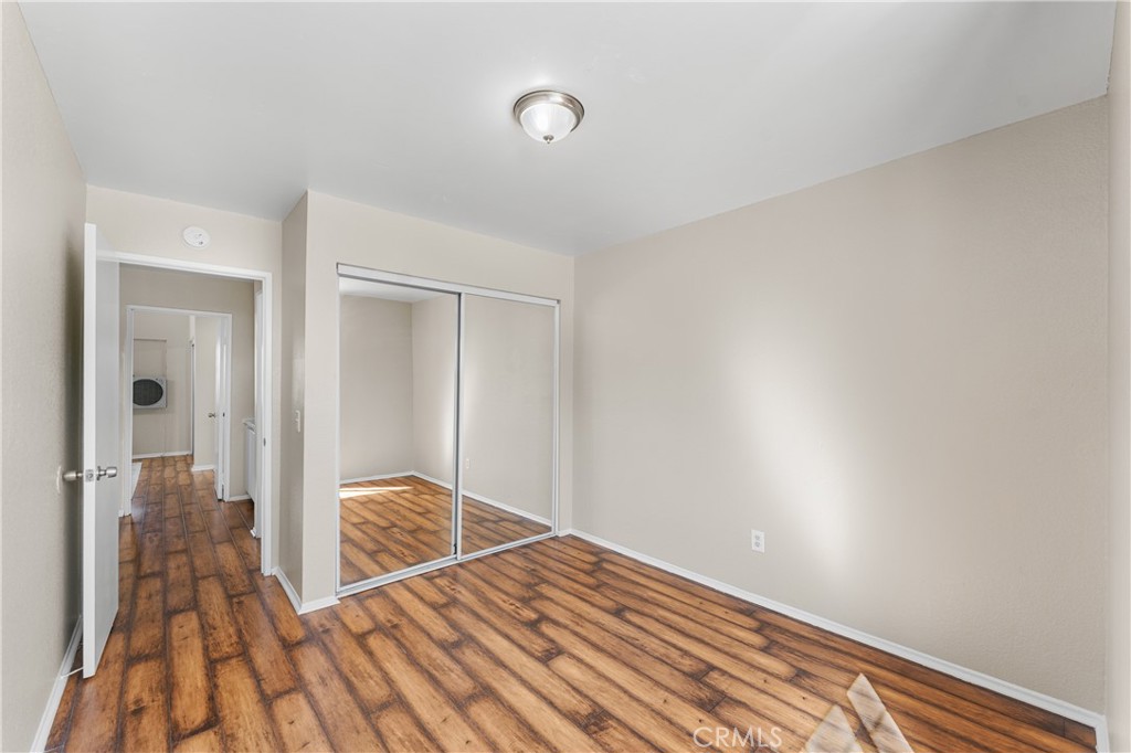 44811 Rock Island Property Photo 37