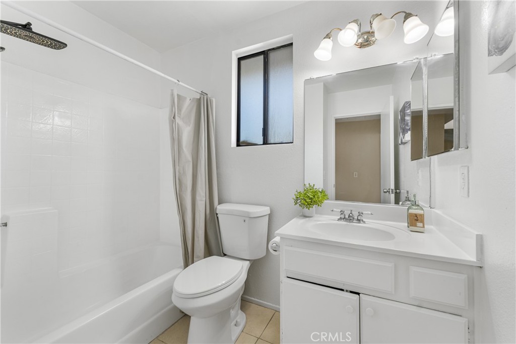 44811 Rock Island Property Photo 38