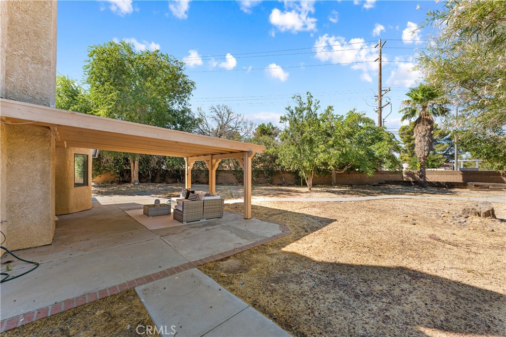 44811 Rock Island Property Photo 39