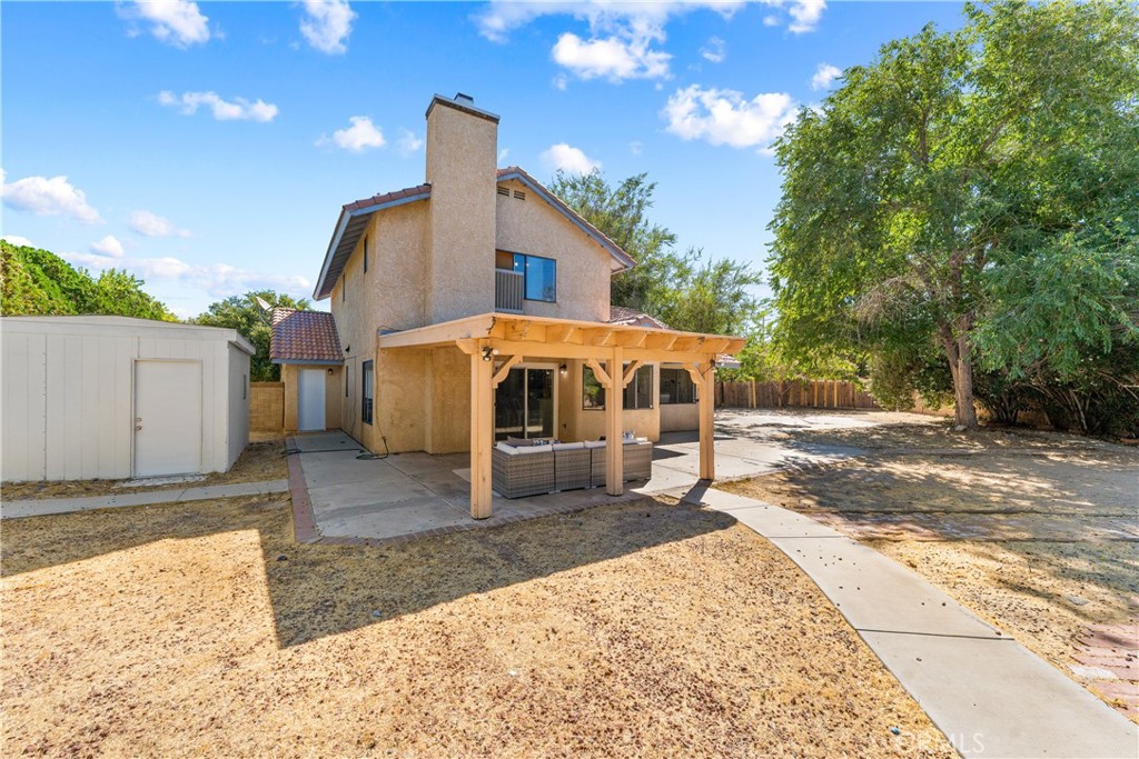 44811 Rock Island Property Photo 40