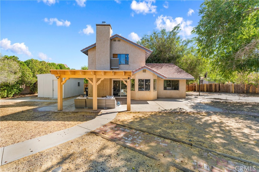 44811 Rock Island Property Photo 41