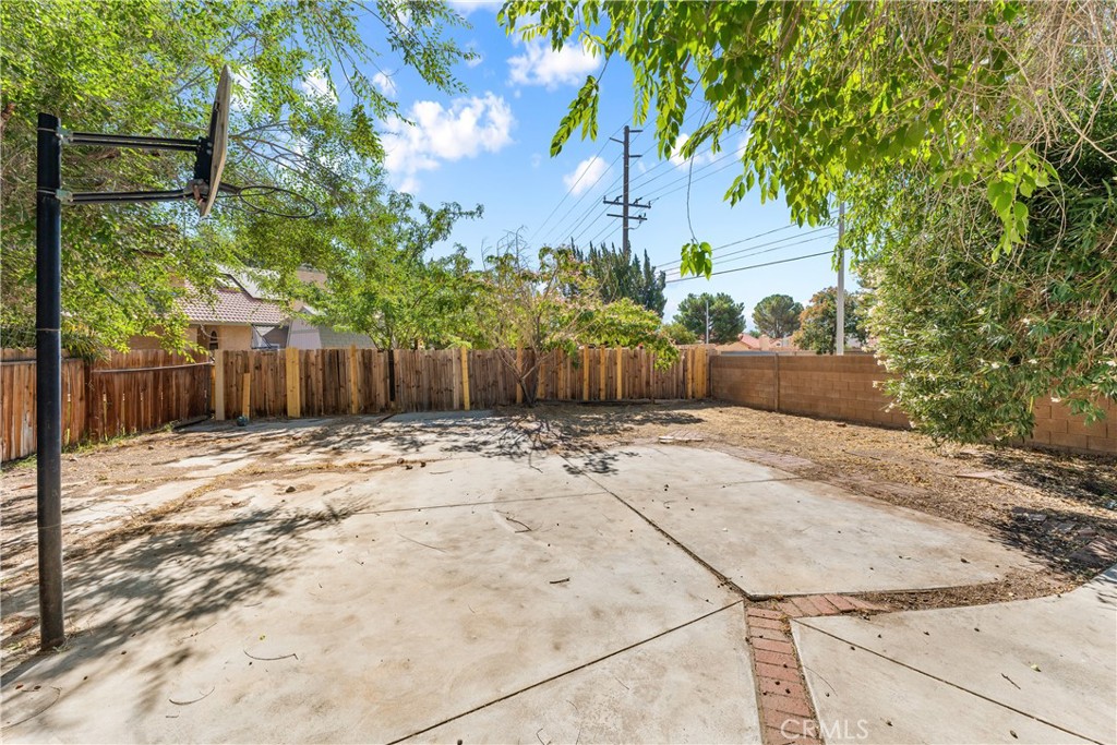 44811 Rock Island Property Photo 43