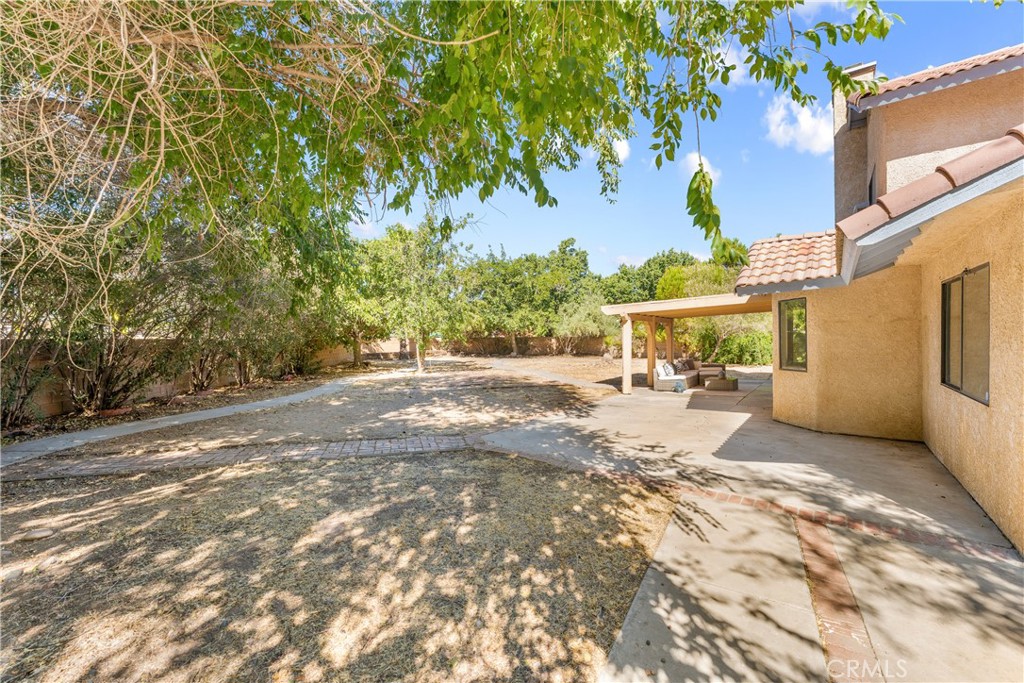 44811 Rock Island Property Photo 44