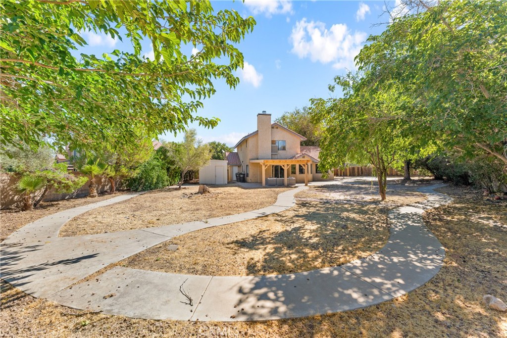 44811 Rock Island Property Photo 45
