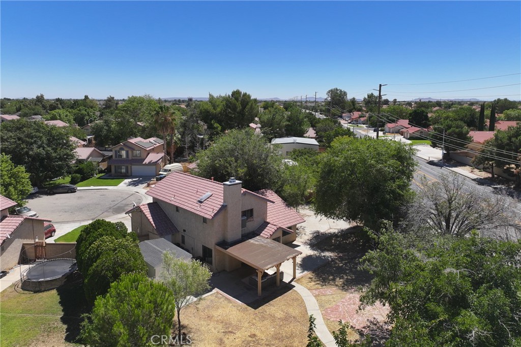 44811 Rock Island Property Photo 47