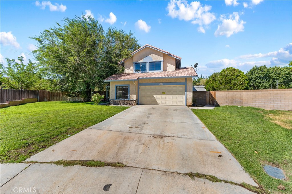 44811 Rock Island Property Photo 50