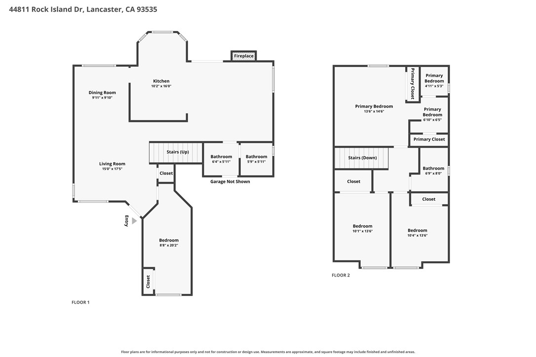 44811 Rock Island Property Photo 53