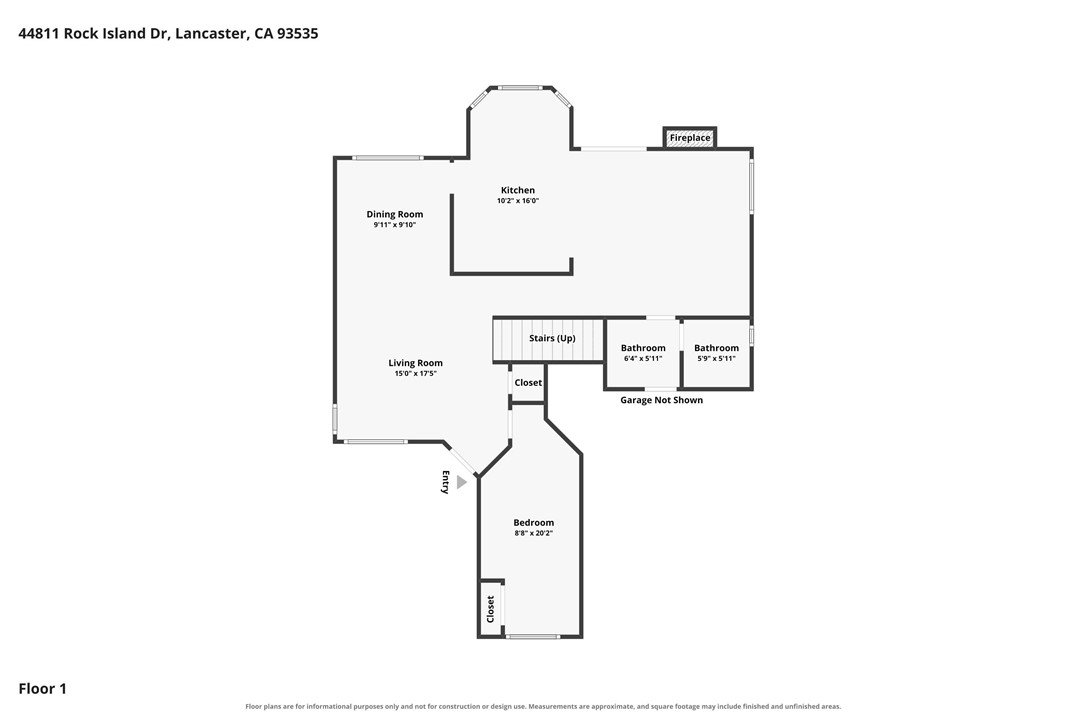 44811 Rock Island Property Photo 54
