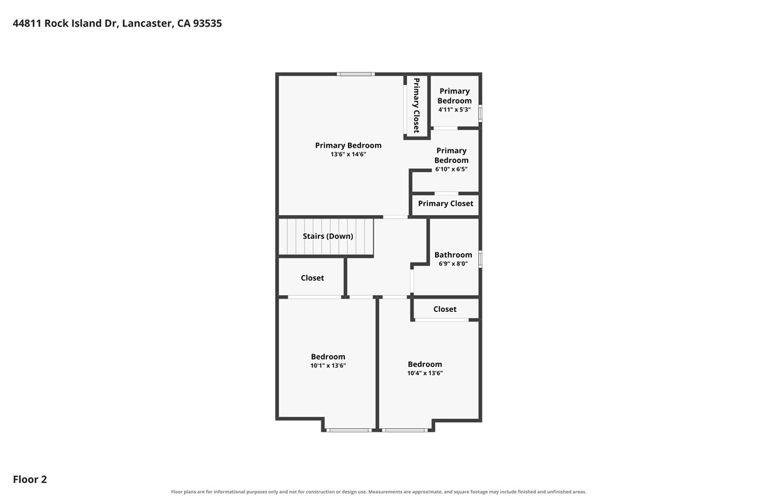 44811 Rock Island Property Photo 55