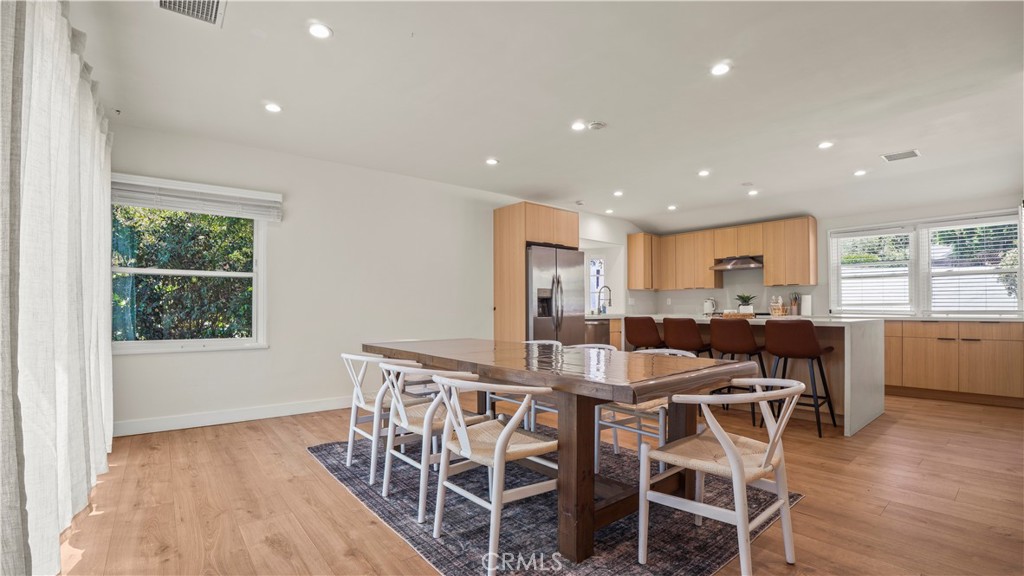4711 Tyrone Property Photo 24