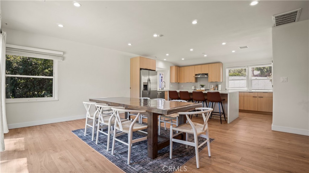 4711 Tyrone Property Photo 31