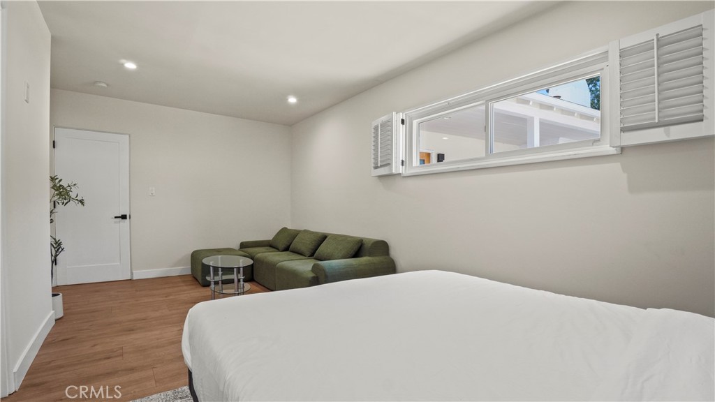 4711 Tyrone Property Photo 37