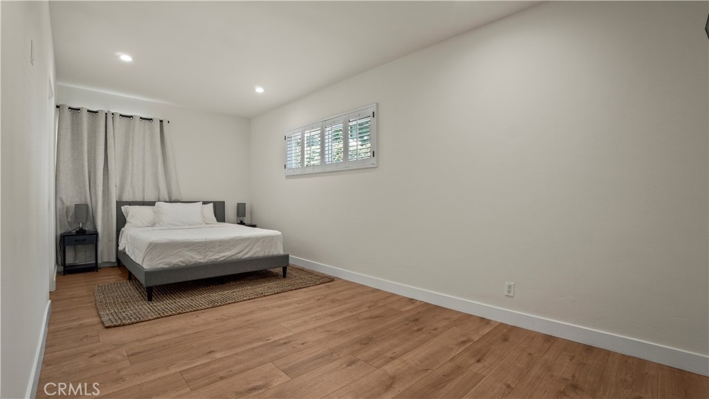 4711 Tyrone Property Photo 40