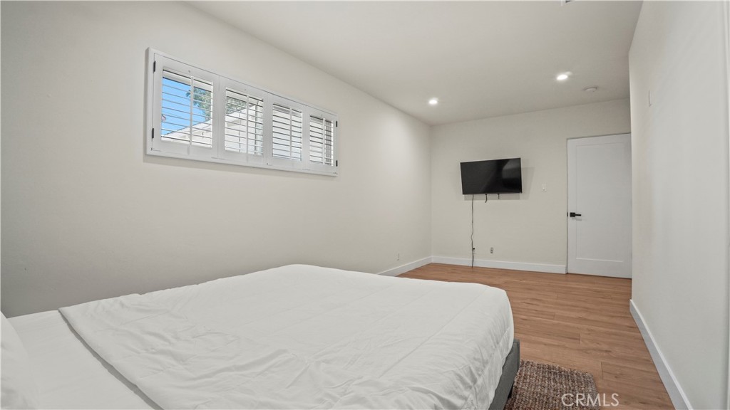 4711 Tyrone Property Photo 41